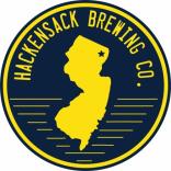 Hackensack Brewing - Clinton Place 0 (415)