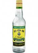 Wray & Nephew Overproof 126 0 (750)