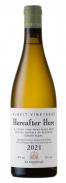 Alheit Hereafter Chenin Blanc 0 (750)