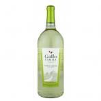 Gallo Family Vineyards - Pinot Grigio 0 (1500)