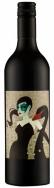 Adelina - Shiraz 0 (750ml)