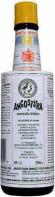 Angostura - Bitters (6oz)