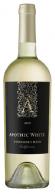 Apothic - Winemakers White 0 (750ml)