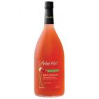 Arbor Mist - Exotic Fruits White Zinfandel 0 (750ml)