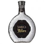 Barton - Sambuca Di Amore (750ml)