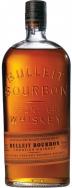 Bulleit - Bourbon (1.75L)