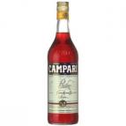 Campari - Aperitivo (750ml)