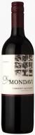 CK Mondavi - Cabernet Sauvignon 0 (1.5L)