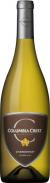 Columbia Crest - Chardonnay 0 (750ml)