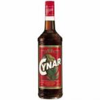 Cynar - Artichoke Liqueur (1L)