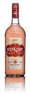 Deep Eddy - Ruby Red Grapefruit Vodka (750ml)