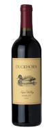 Duckhorn - Merlot 0 (750ml)