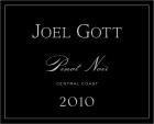 Joel Gott - Pinot Noir 0 (750ml)