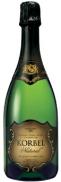 Korbel - Natural 0 (750ml)