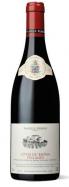 Perrin & Fils - Cotes du Rhone Villages 0 (750ml)