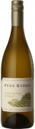 Pine Ridge - Chenin Blanc-Viognier 0