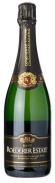 Roederer - Estate Brut Anderson Valley 0 (375ml)