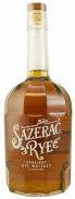 Sazerac - 6 Year Old Rye Whiskey (1.75L)