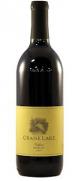 Crane Lake - Merlot 0 (750ml)