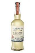 Teremana - Reposado Tequila (750ml)