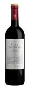 Antinori - Villa Rosso (750)