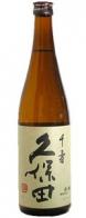 Asahi Tokubetsu Honjozo