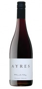 Ayres - Willamette Pinot Noir (750)