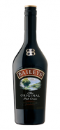 Baileys - Original Irish Cream (1750)