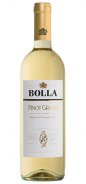 Bolla - Pinot Grigio (1500)