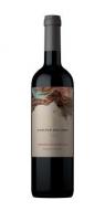 Bocardo Reserve Cabernet (750)