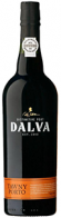 Dalva - Tawny Port (750)