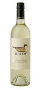 Decoy - Sauvignon Blanc (750)