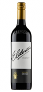 Elderton Barossa Shiraz (750)