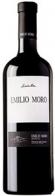 Emilio Moro - Ribera del Duero (750)