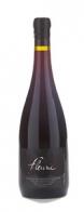 Foillard Fleurie (750)