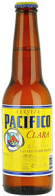 Pacifico 6pk Btl (667)