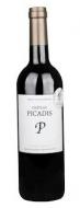 Picadis P Bordeaux (750)