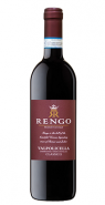 Rengo - Valpolicella (750)