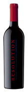 Resolution - Napa Valley Cabernet Sauvignon (750)