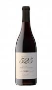 Block 525 Rr Pinot Noir (750)