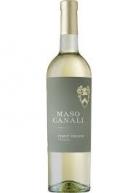 Maso Canali - Pinot Grigio (750)