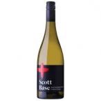 Scott Base Sauvignon Blanc (750)