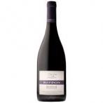 Rippon Mature Vine Pinot Noir (750)