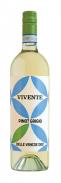 Vivente - Organic Pinot Grigio (750)