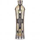 St. Germain - Elderflower Liqueur (375)