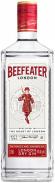 Beefeater - London Dry Gin (1750)