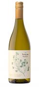 Tassajara Chardonnay (750)