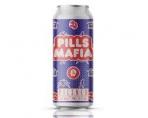 Thin Man Brewery - Pills Mafia (415)