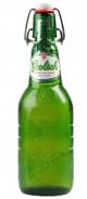 Grolsch Bierbrowerijen - Premium Lager (446)