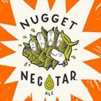 Troegs Brewing - Nugget Nectar (667)